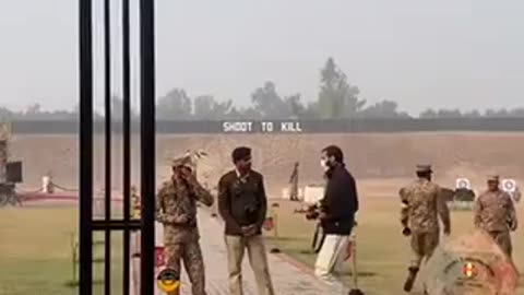 Pak Army Wastapp Stattes
