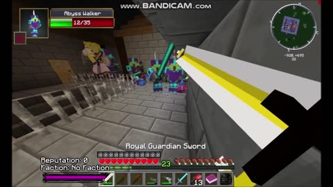 minecraft rulecraft ep 451