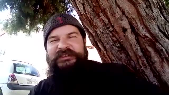 ΔΕΝ ΜΕ ΒΑΡΈΘΗΚΑΤΕ ΑΚΟΜΑ смотреть онлайн