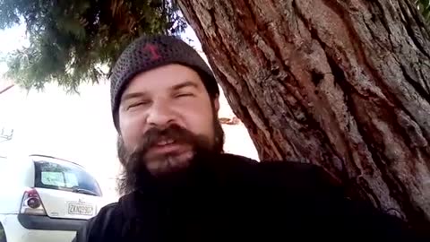 ΔΕΝ ΜΕ ΒΑΡΈΘΗΚΑΤΕ ΑΚΟΜΑ смотреть онлайн