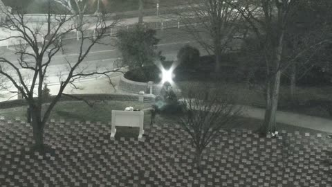 0902USCDLADomeEast_2021-01-05_04h00min00s887ms.mp4