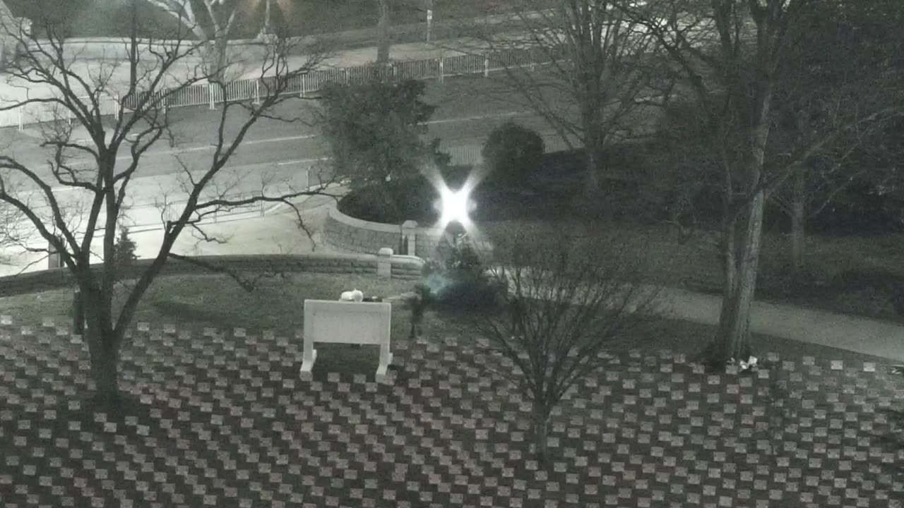 0902USCDLADomeEast_2021-01-05_04h00min00s887ms.mp4