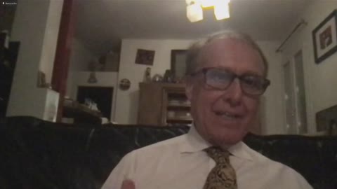 "E' giunto il momento di azioni concrete e unitarie"