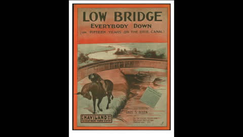 Erie Canal