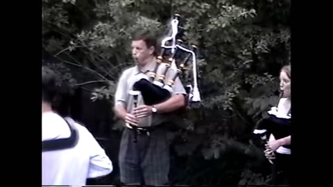 Double Celebration C-Town Style, Circa 1999