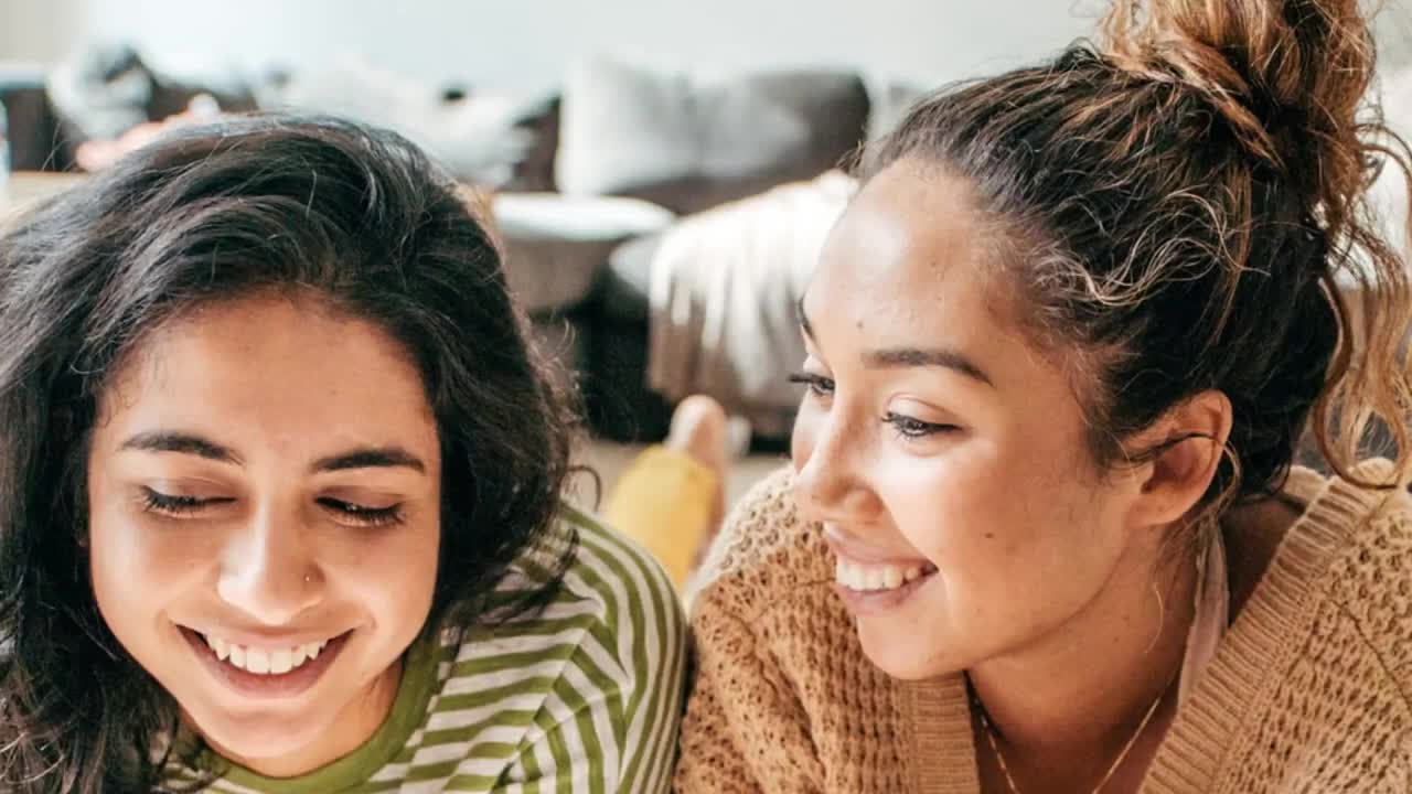 CTRLCare Behavioral Health - Video Gaming Treatment in Princeton, New Jersey