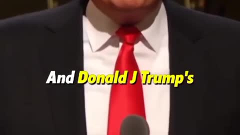 Donald Trump attitude motivational line motivational