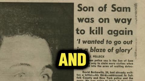 Serial Killer In Heaven?!? 😨😵 #heaven #god #reels #shorts #jesus