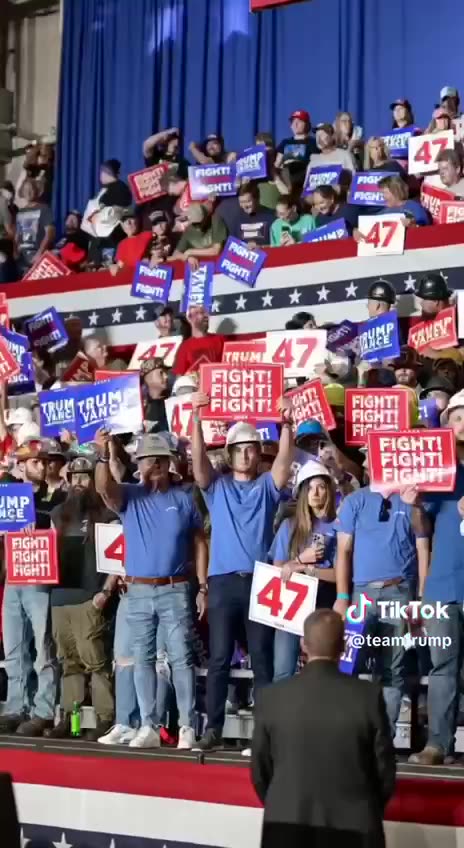 #DespicableAF | #MAGA