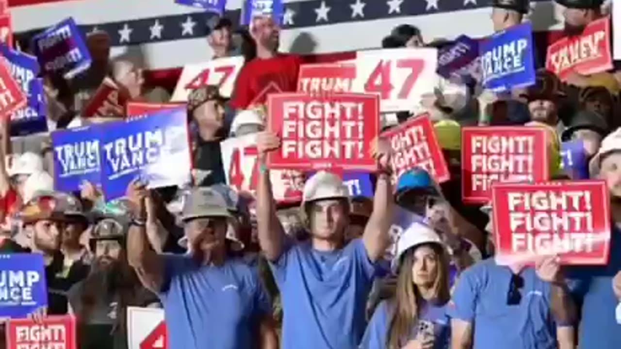 #DespicableAF | #MAGA