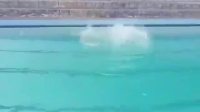 When you see two girls