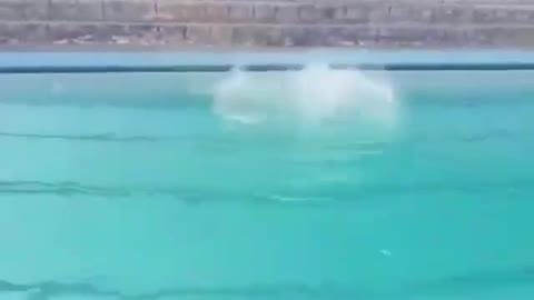 When you see two girls