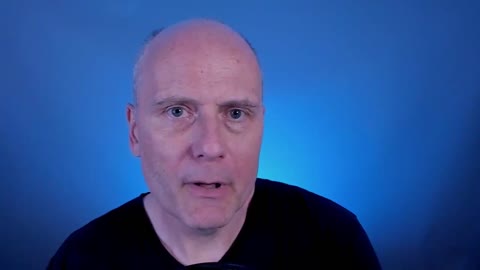 Stefan Molyneux Remarks After Being Banned From Youtube