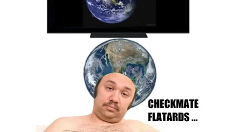 GlobeTrotters v Flerfers - HILARIOUS