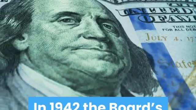 INTRODUCTION TO THE U.S. TAX COURT