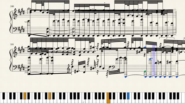 Filippo della Bernaschina - Afternoon of a Fawn 56027A