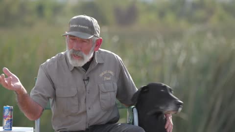 MASTER DOG TRAINER: LABRADOR RETRIEVERS