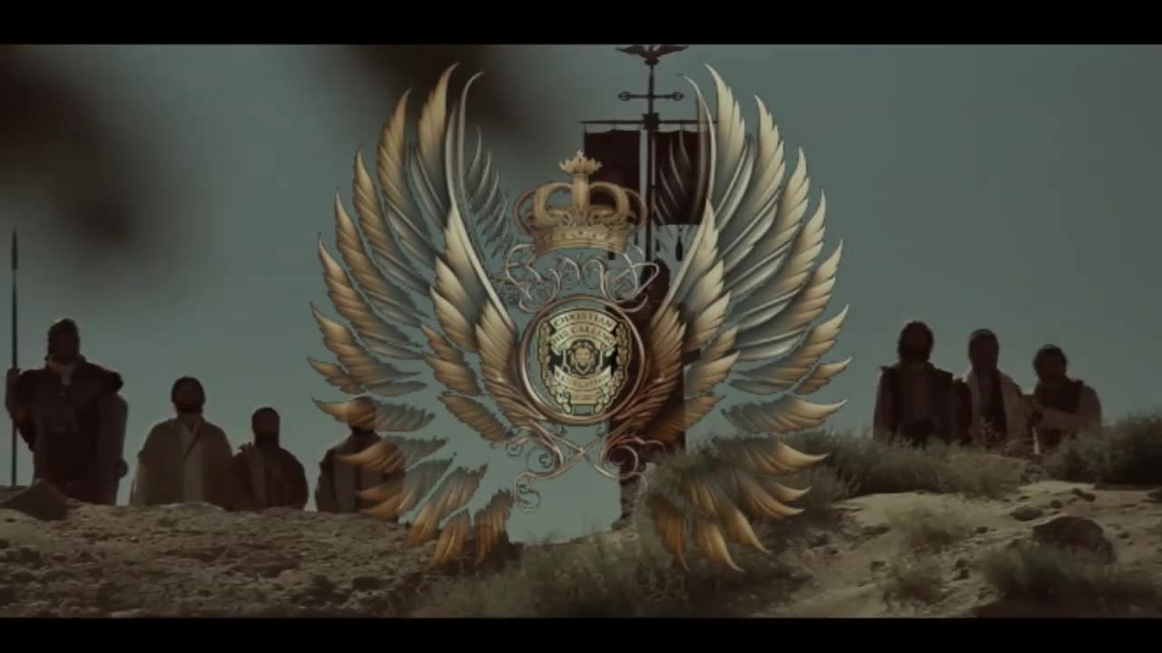 HCNN -Hey When You - HCR