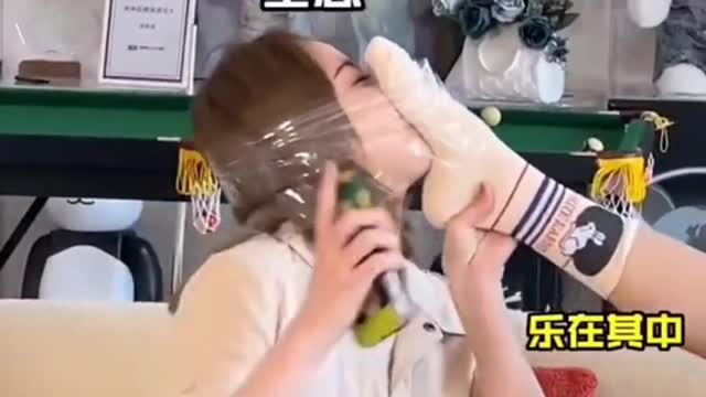 Funny moment shorts