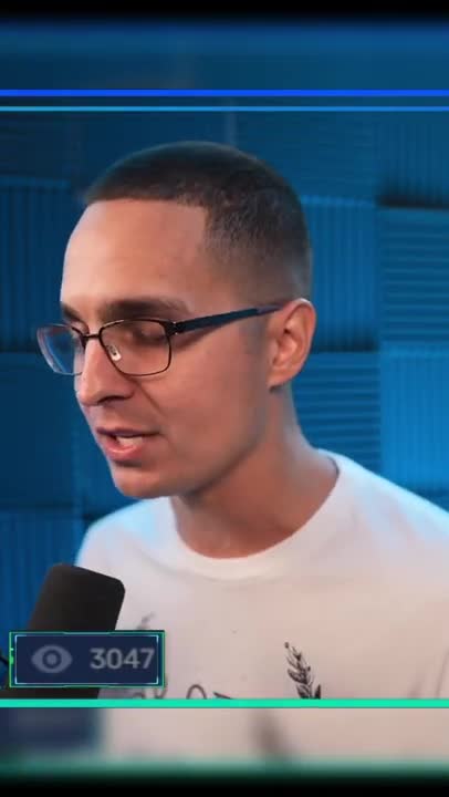 Prayer worrier or Prayer WARRIOR! Which are you!?