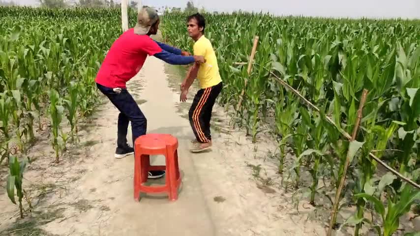 Funny video46845