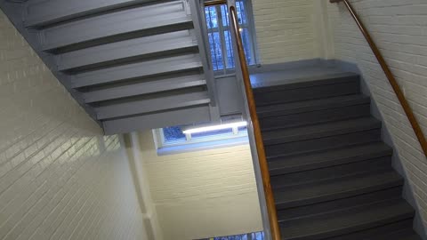 3884FHOB03Stair8_2021-01-06_16h57min00s580ms.mp4