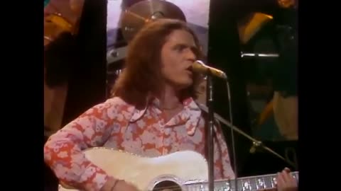The Midnight Special | April 20, 1973