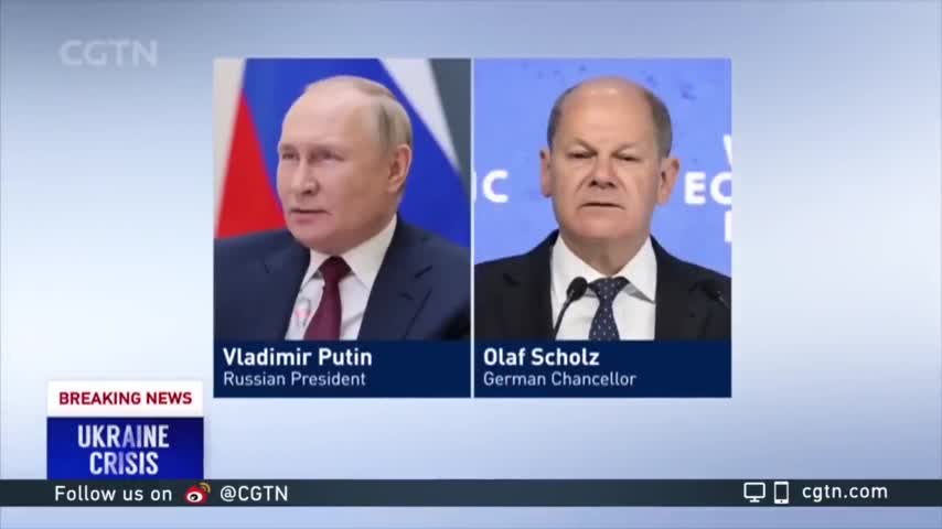 Russia captures the strategic City of Lyman