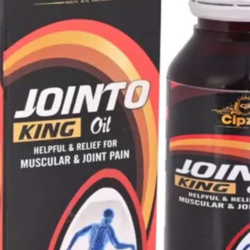 Jodo Mein Dard Ho To Kya Karen