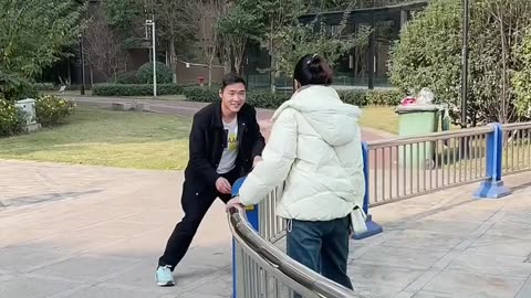 PRANK FUNNY VIDEOS