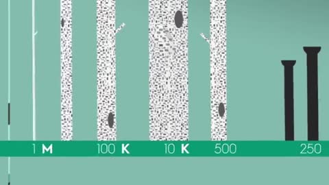 there are limits to how much an organism can change its own physiology