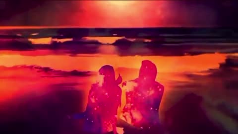 miracle thursday "get your feet wet"