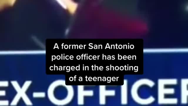 Hot News Reports