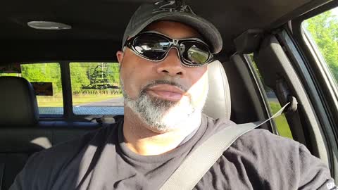 What we as the Republican base said about Liz Chaney 13/05/21