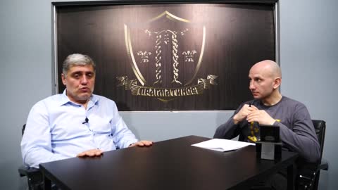 O lišajevima po rukama (Miroljub Petrović)