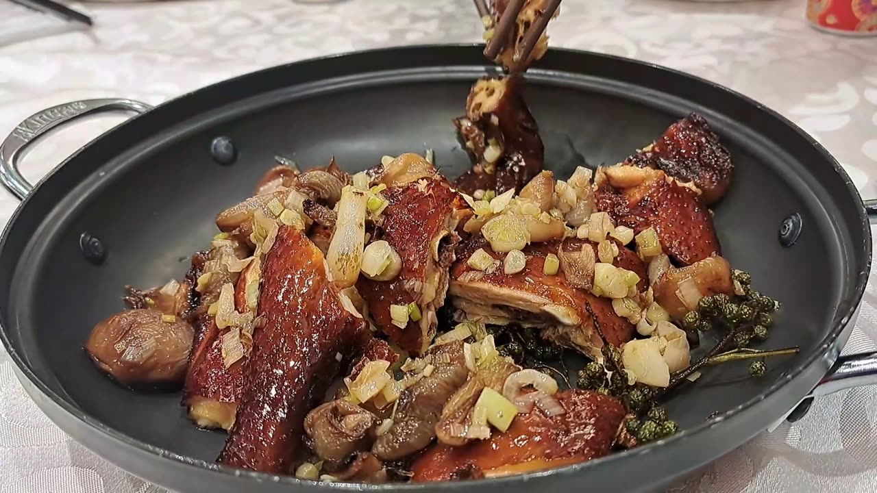 1488六人套餐（全包），人均消費HK＄248 超L晒值的漁船九大餐（星期六）