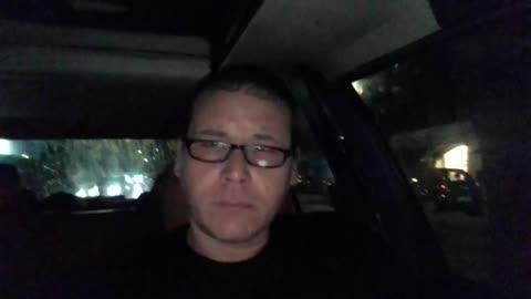 PARLIAMO ANCORA DI:""FUORI DAL CORO ""