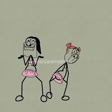 TikTok girls in the bathroom 😂😂