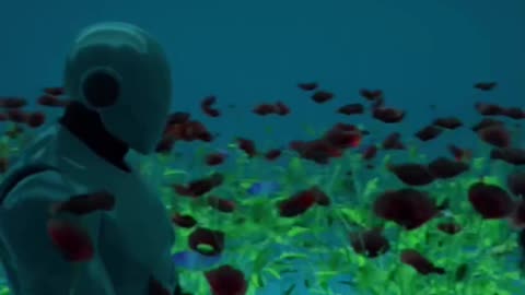Amazing video