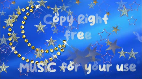 Rent Free #originalmusicsound #copywritefreemusic