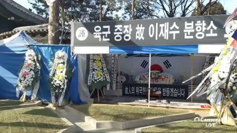 20190116_V3_S01(Zl0_mjChNmc)스무살 학생이 보는 냉철한 시국관을 들어봐라! 기존 위정자들하고 비교하여 너무 놀랄뿐이다