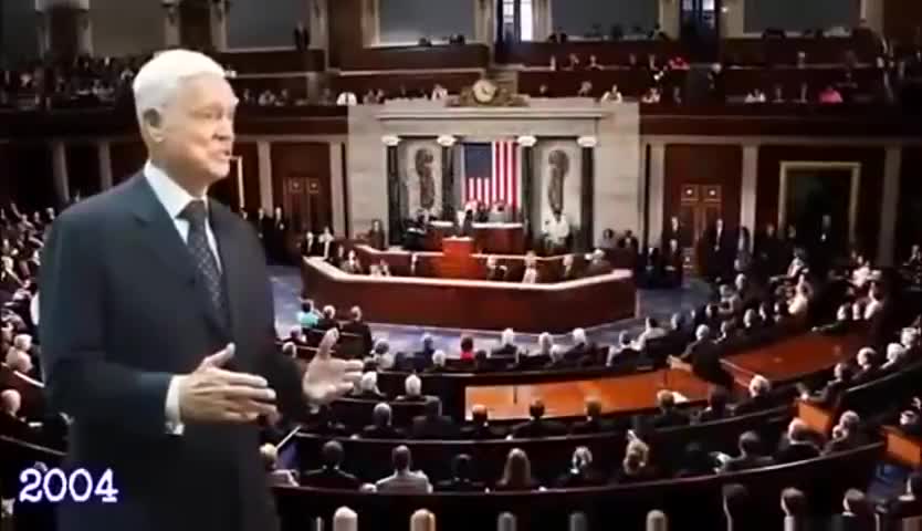 The Rothschild Complete Documentary...