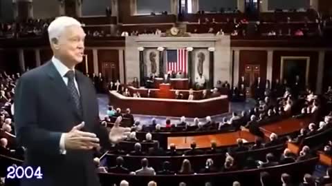 The Rothschild Complete Documentary...