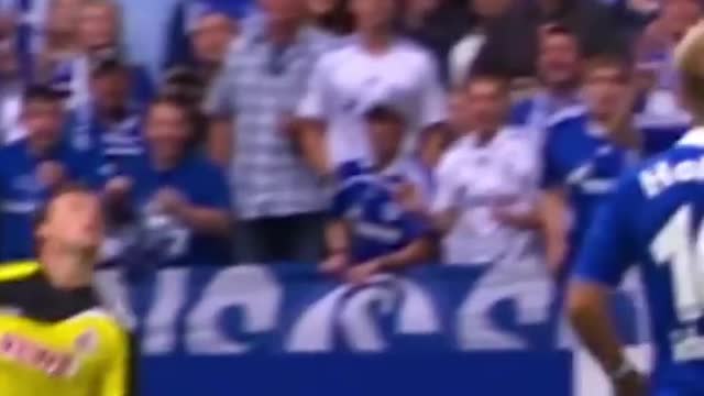 Master of the chip 😍🍟