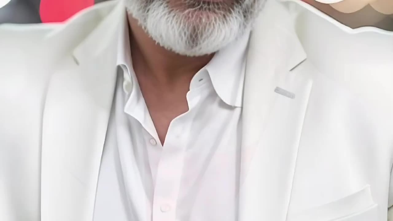 90s Bollywood Actor Who Almost disappear Then & Now