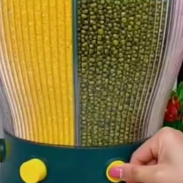 Amazon Kitchen products Smart gadgets & items for every home # 125 "Gr liton Home Gadgets"