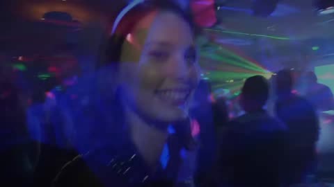 Club48 Music 2020 | New Dance Club Mix GIRLS GONE WILD WEEKEND ( dj PeeTee )