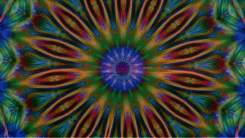 Numerology Energies for October 18 ~ Authentic Friday!