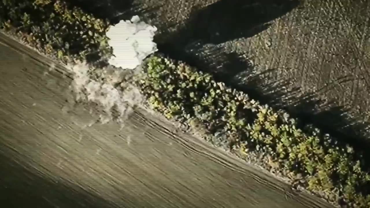 Ukraine - 10-25-23