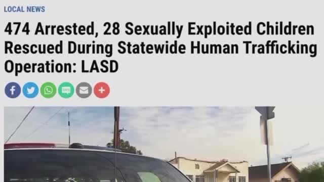 Whether you are a conservative of liberal, this concerns everyone.